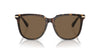 Swarovski SK 6015D Occhiali da sole 100273