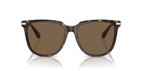 Swarovski SK 6015D Occhiali da sole 100273