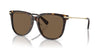 Swarovski SK 6015D Occhiali da sole 100273