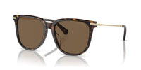 Swarovski SK 6015D Occhiali da sole 100273