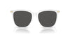 Swarovski SK 6015D Occhiali da sole 103387