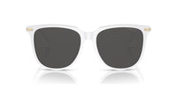 Swarovski SK 6015D Occhiali da sole 103387