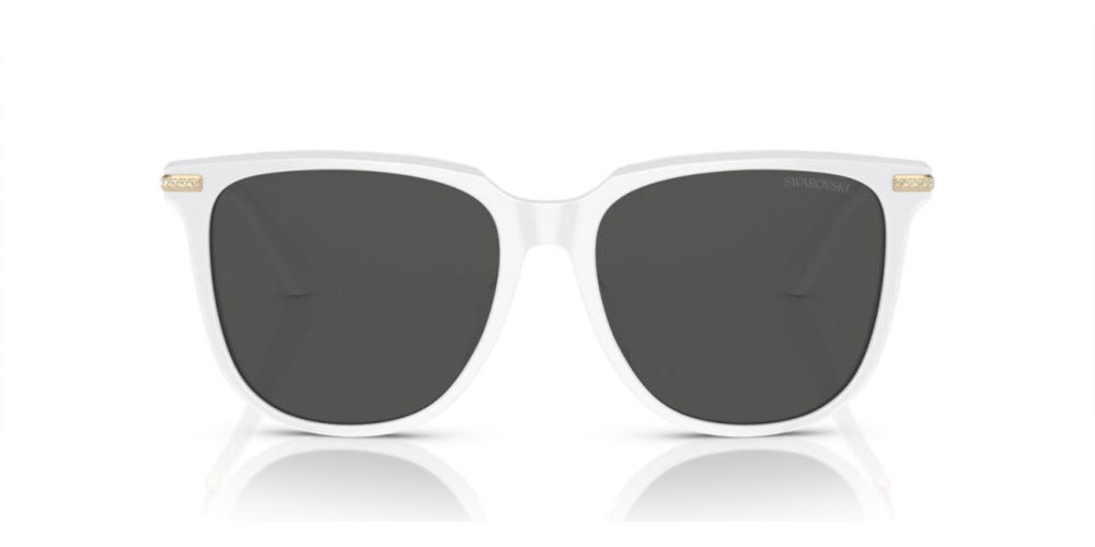 Swarovski SK 6015D Occhiali da sole 103387