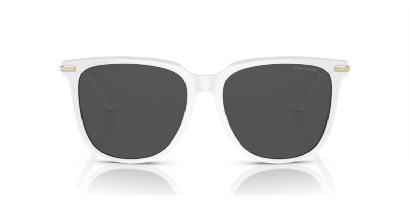 Swarovski SK 6015D Occhiali da sole 103387
