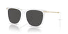 Swarovski SK 6015D Occhiali da sole 103387