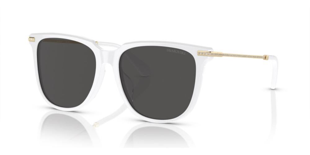 Swarovski SK 6015D Occhiali da sole 103387