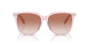 Swarovski SK 6015D Occhiali da sole 300113