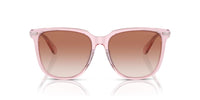 Swarovski SK 6015D Occhiali da sole 300113