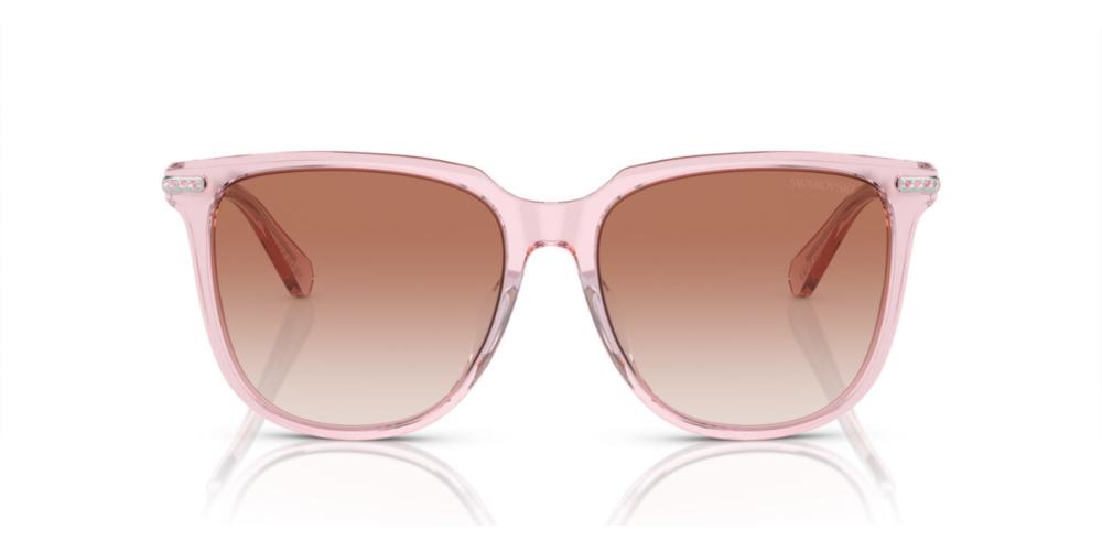 Swarovski SK 6015D Occhiali da sole 300113