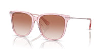 Swarovski SK 6015D Occhiali da sole 300113