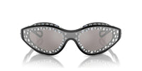 Swarovski SK 6024 Occhiali da sole 10016G