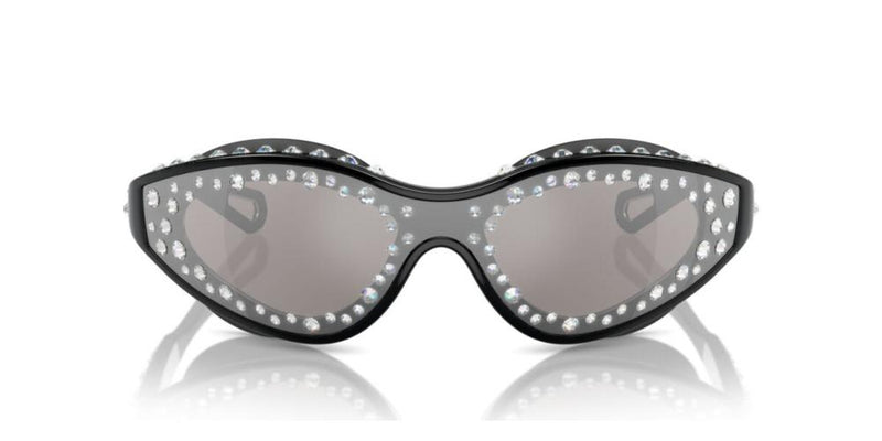Swarovski SK 6024 Occhiali da sole 10016G