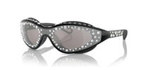 Swarovski SK 6024 Occhiali da sole 10016G