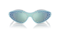 Swarovski SK 6024 Occhiali da sole 105255