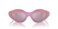 Swarovski SK 6024 Occhiali da sole 10531N