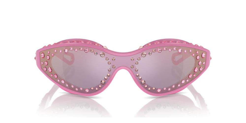 Swarovski SK 6024 Occhiali da sole 10531N