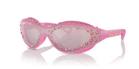 Swarovski SK 6024 Occhiali da sole 10531N