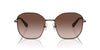 Swarovski SK 7012D Occhiali da sole 400213