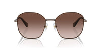 Swarovski SK 7012D Occhiali da sole 400213