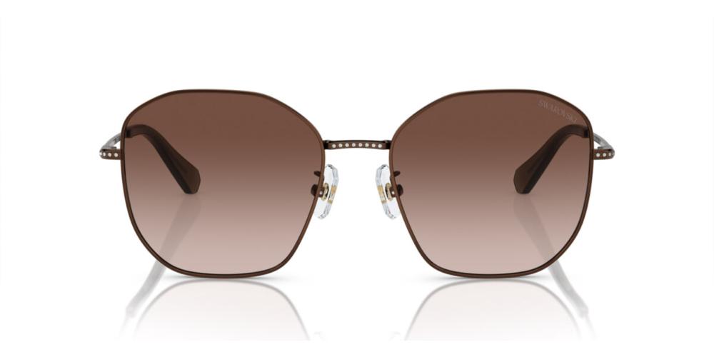 Swarovski SK 7012D Occhiali da sole 400213