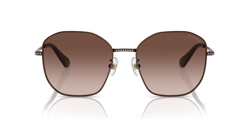 Swarovski SK 7012D Occhiali da sole 400213