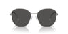 Swarovski SK 7012D Occhiali da sole 401087