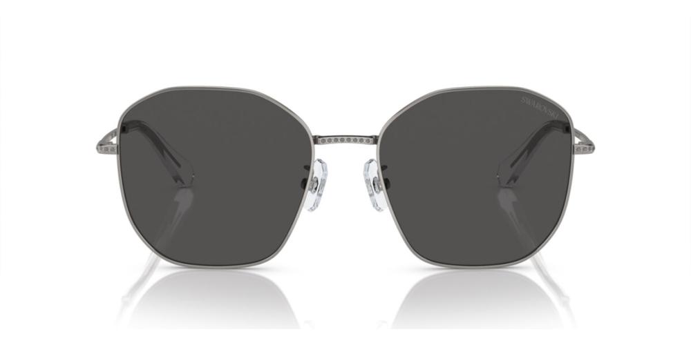 Swarovski SK 7012D Occhiali da sole 401087