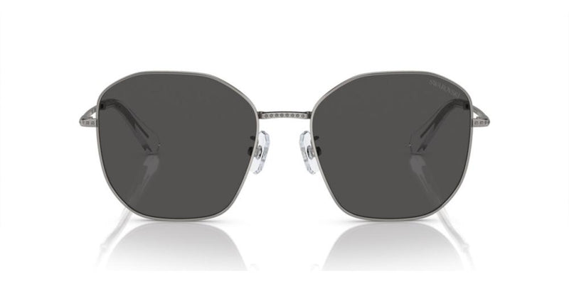Swarovski SK 7012D Occhiali da sole 401087