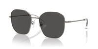Swarovski SK 7012D Occhiali da sole 401087