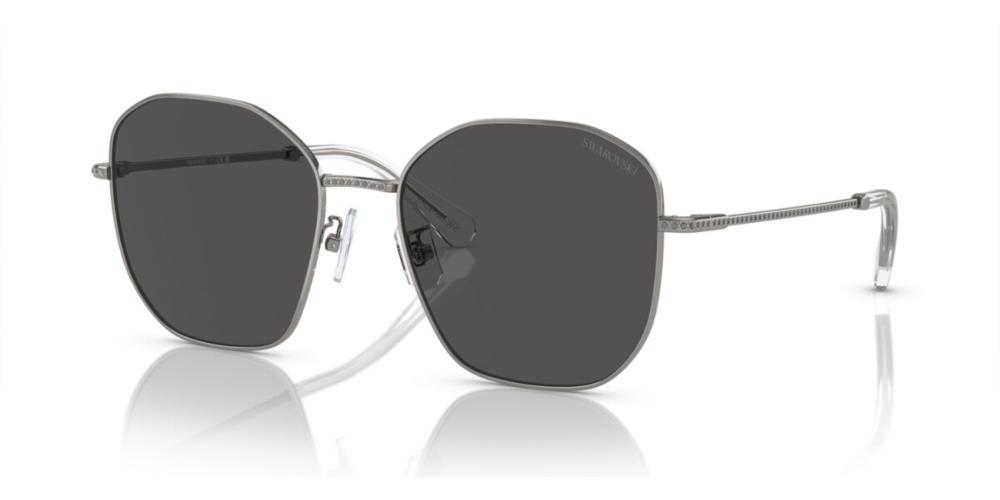 Swarovski SK 7012D Occhiali da sole 401087