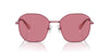 Swarovski SK 7012D Occhiali da sole 401284