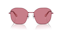 Swarovski SK 7012D Occhiali da sole 401284