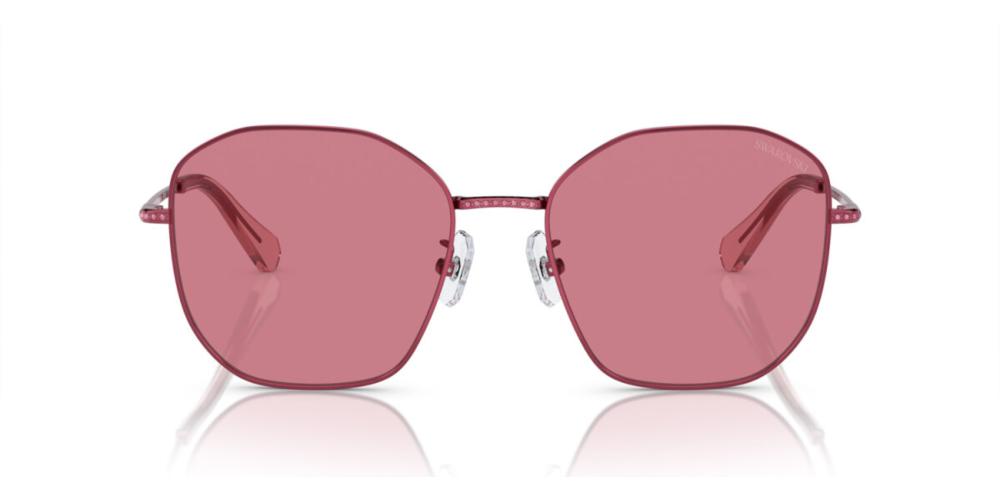 Swarovski SK 7012D Occhiali da sole 401284