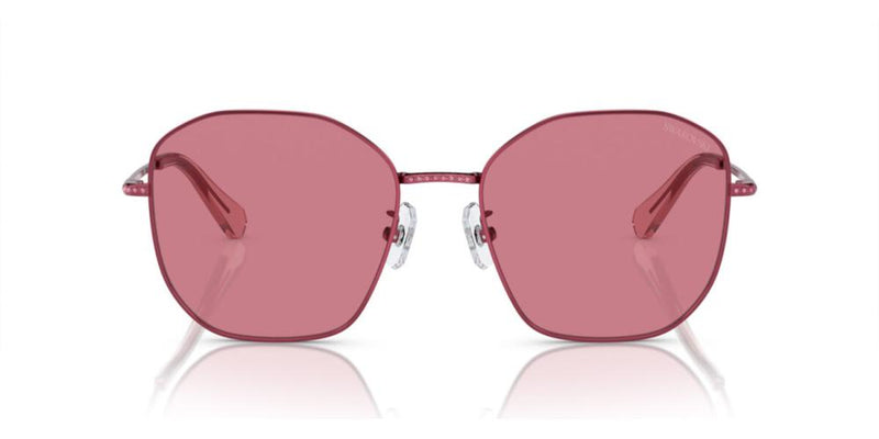 Swarovski SK 7012D Occhiali da sole 401284