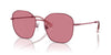 Swarovski SK 7012D Occhiali da sole 401284