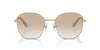 Swarovski SK 7012D Occhiali da sole 401311