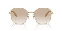Swarovski SK 7012D Occhiali da sole 401311