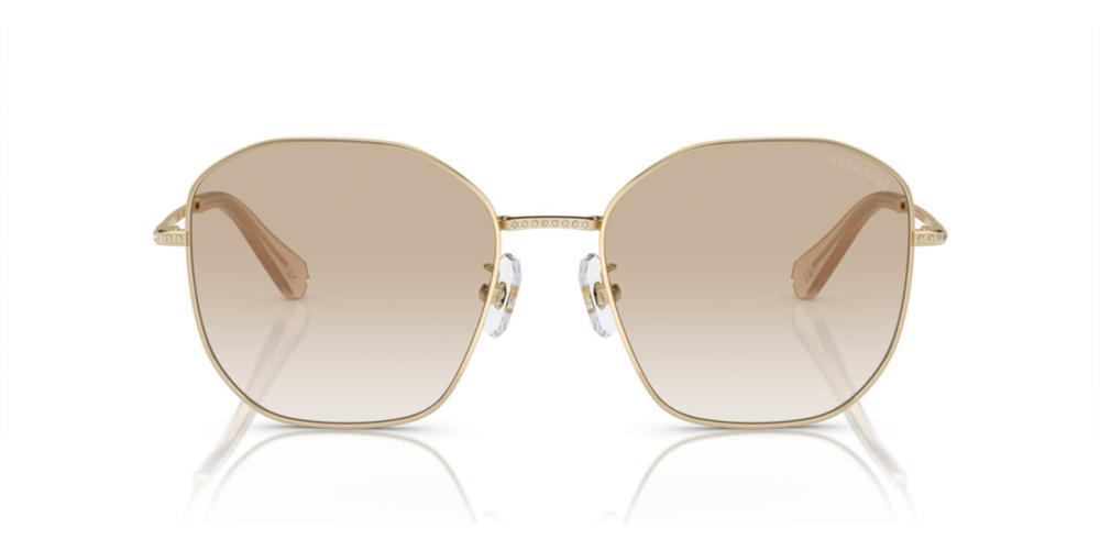 Swarovski SK 7012D Occhiali da sole 401311