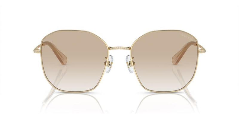 Swarovski SK 7012D Occhiali da sole 401311
