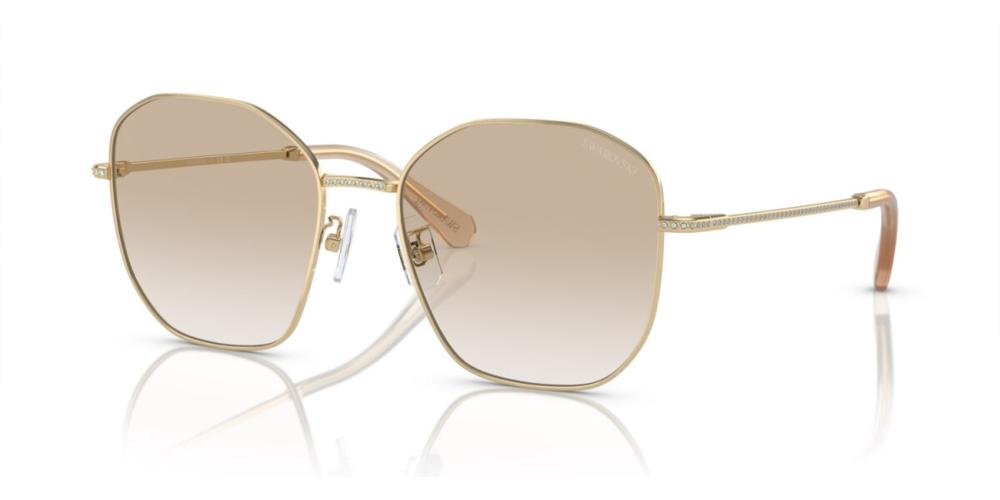 Swarovski SK 7012D Occhiali da sole 401311
