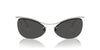 Swarovski SK 7018 Occhiali da sole 400187