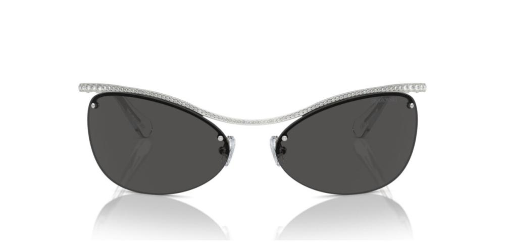 Swarovski SK 7018 Occhiali da sole 400187