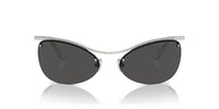 Swarovski SK 7018 Occhiali da sole 400187