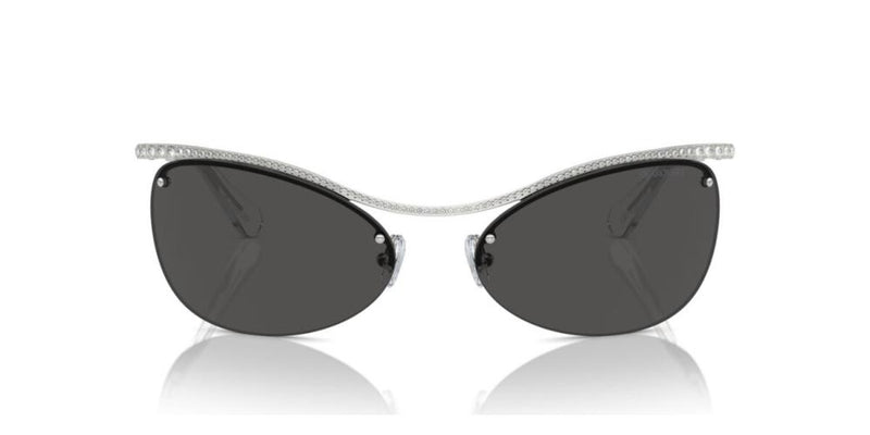 Swarovski SK 7018 Occhiali da sole 400187
