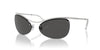 Swarovski SK 7018 Occhiali da sole 400187