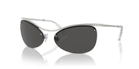 Swarovski SK 7018 Occhiali da sole 400187