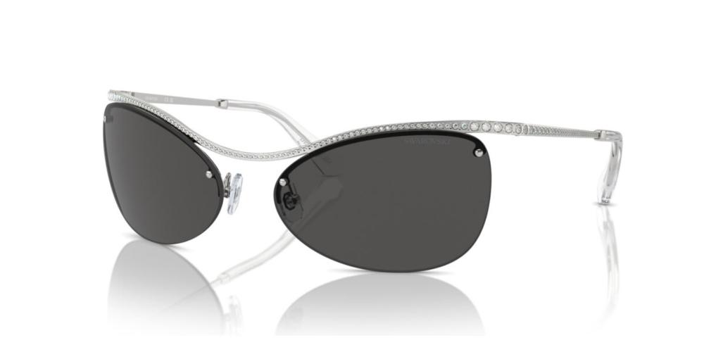 Swarovski SK 7018 Occhiali da sole 400187