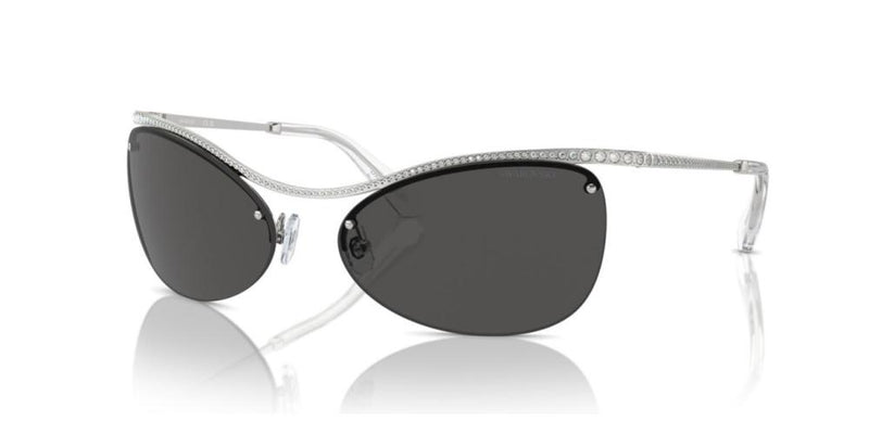 Swarovski SK 7018 Occhiali da sole 400187