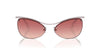 Swarovski SK 7018 Occhiali da sole 4001A5