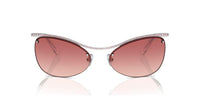 Swarovski SK 7018 Occhiali da sole 4001A5